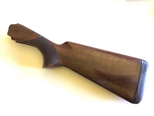 Browning citori 725 sporting - citori,