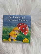🇩🇪 German kids book Der