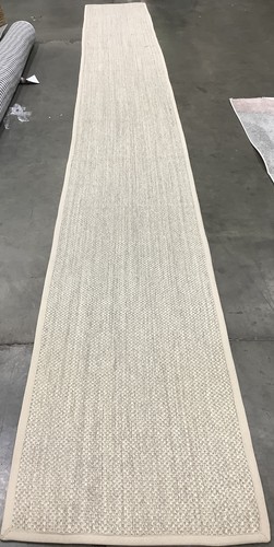 Marble beige x - 2'-6", 22'-0"