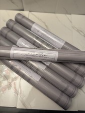 6 Rolls Designer Wallpaper