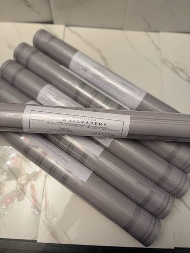 Rolls designer wallpaper - 6,