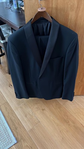 Suits various in - 5,
