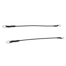 Rear Suspension Cable for Ford