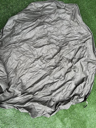 Trakker tempest 100 bivvy - 100,