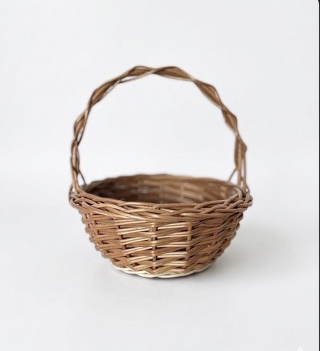Easter basket egg hunt - egg,