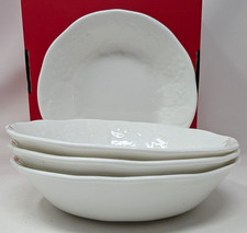 Wedgwood Strawberry and Vine 4