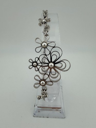 Vintage swatch bijoux - swatch,