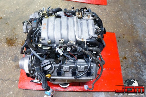 Toyota lexus jdm - lexus,