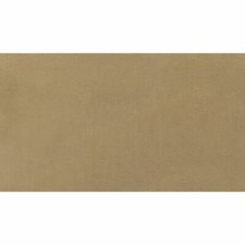  Paving Slabs Buff & Natural