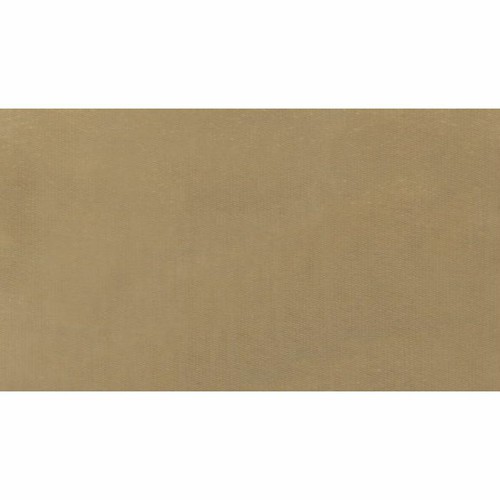 Paving slabs buff - slabs, natural
