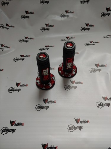 Pro taper dual - density,