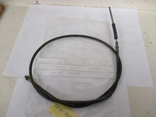 NOS SUZUKI GT380 TS400 TS250