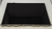 Used Apple iMac Screen A1225 LM240WU2 24" screen