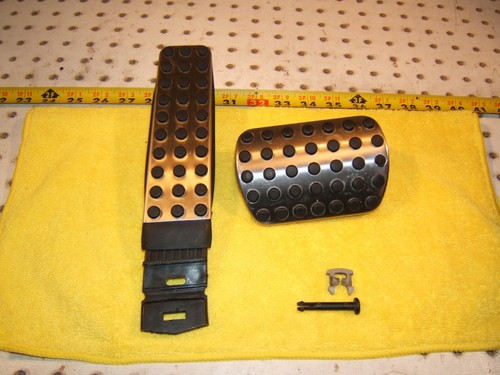 Genuine mercedes 190e - genuine,