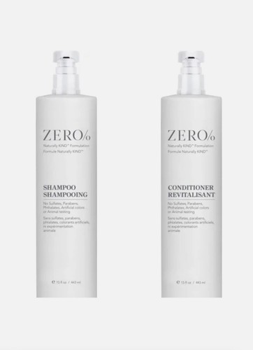 Zero gilchrist soames - gilchrist, &