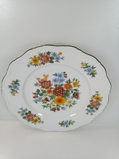 Set of 5 Seltmann Weiden