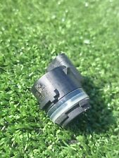 1x Genuine BMW VALEO Parking Sensor  5 6 7 Series F10 F11 F12 F01 X5 E70 09-2017