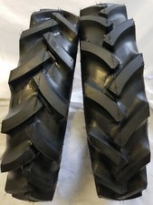  6.50-16, 6.50x16 (2 TIRES + 2