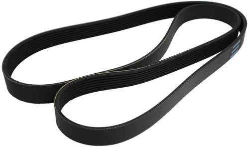 Optibelt ph1016 ribs ribbed - optibelt,