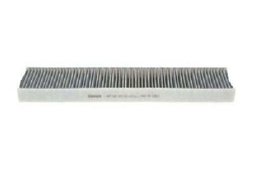 Genuine bosch filter cabin air - genuine,