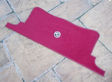 MGB & MGBGT & MGC & MGCGT NEW