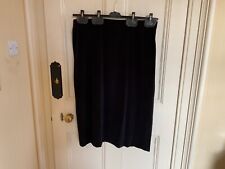 skirt by spirito di artigiano