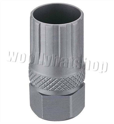 Shimano bike freewheel - shimano, remover
