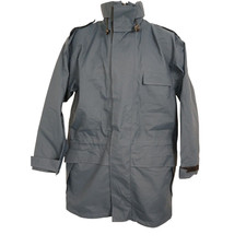 British RAF Goretex Jacket