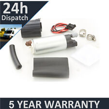 FOR ROVER 220 420 620 TURBO IN