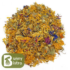 Dried Flower Mix 100g - 1kg