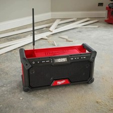 Milwaukee M18RADDAB+G2-0 18v