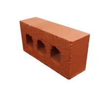 Class red perforated - class,