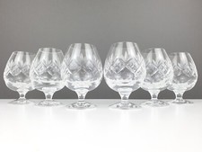 Webb corbett royal - x, doulton