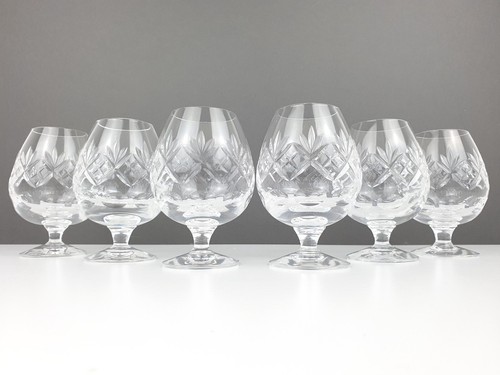 Webb corbett royal doulton - 6,