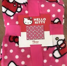 🎀Sanrio Hello Kitty Kawaii