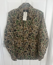 SILAS X Slam City Skates Camo