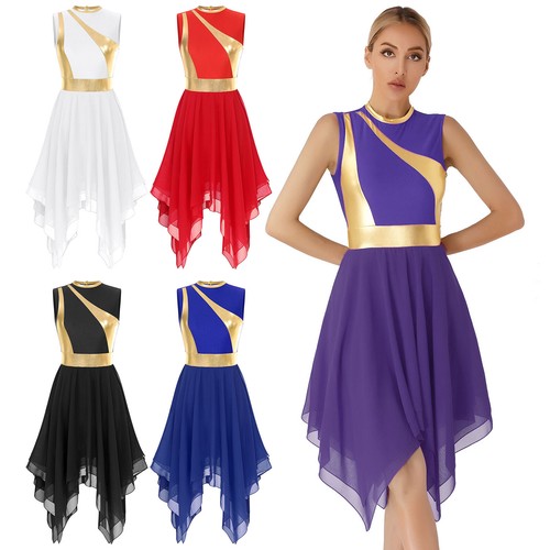 Women dress performance - dress,