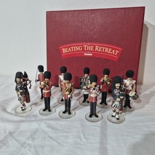 Corgi Icon - Beating the