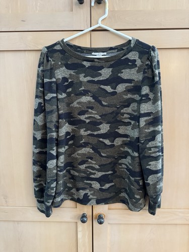 Beach lunch lounge camo - lunch,