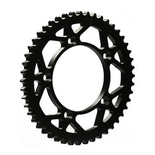 RFX Pro HCS Rear Sprocket