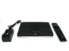BT DTR-T2100 YouView Freeview