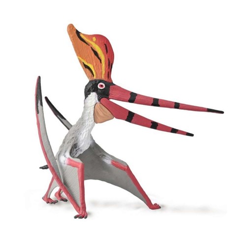 Collecta pteranodon sternbergi - collecta,