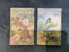 Vintage Ladybird Second Book