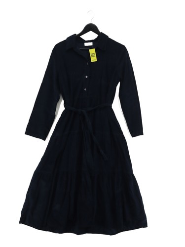 Luella shirt midi - luella, s