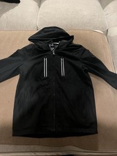 Zavetti Canada  Spring Jacket
