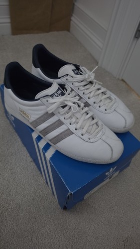 Adidas gazelle men s - og, men's