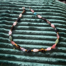 Lola rose bess necklace - lola,