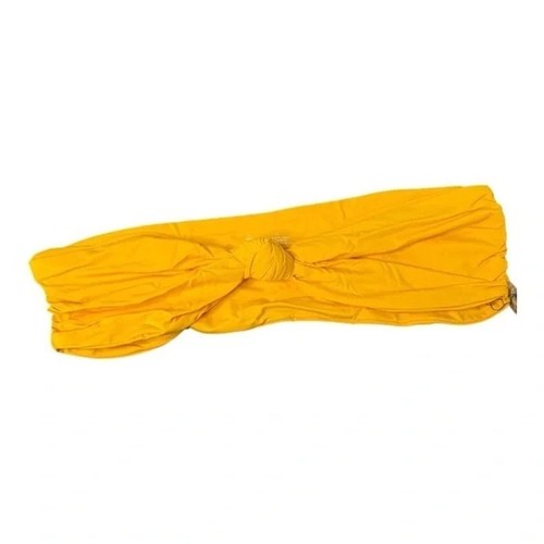 Nwt stone fox swim rawhide - swim,