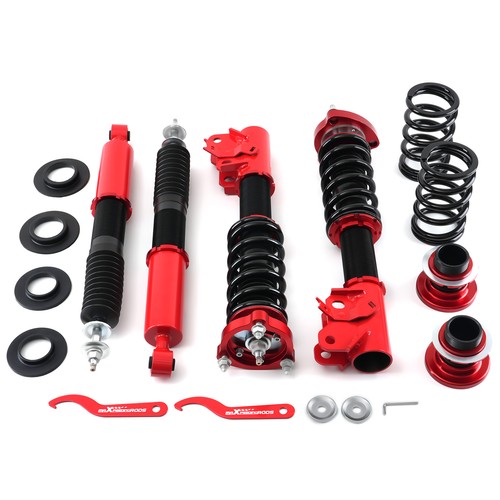Coilovers suspension for - coilovers,