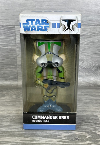 Funko wacky wobbler - funko,